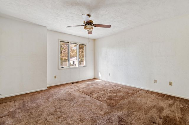 120 E 3Rd Avenue, Tallahassee, FL 32303