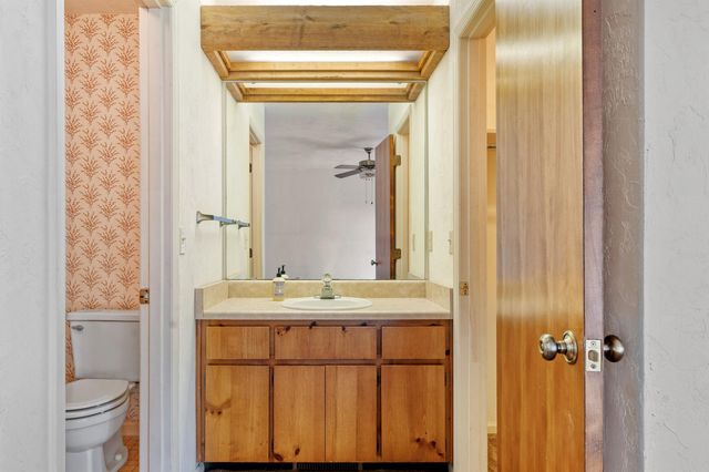 120 E 3Rd Avenue, Tallahassee, FL 32303