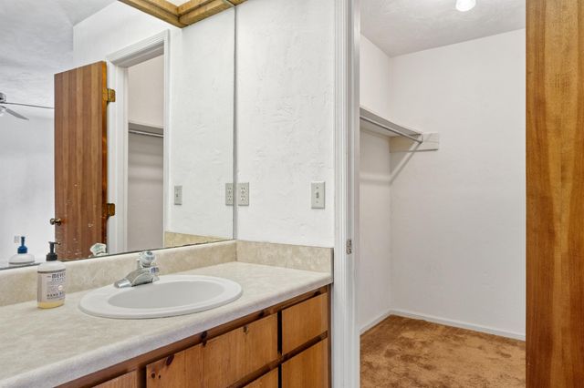 120 E 3Rd Avenue, Tallahassee, FL 32303