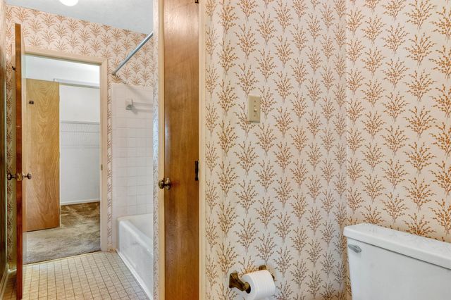 120 E 3Rd Avenue, Tallahassee, FL 32303