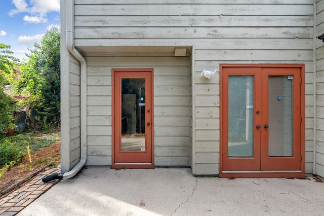 120 E 3Rd Avenue, Tallahassee, FL 32303