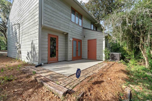 120 E 3Rd Avenue, Tallahassee, FL 32303