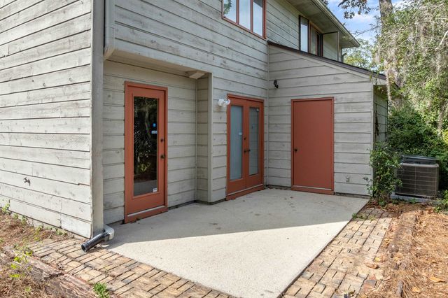 120 E 3Rd Avenue, Tallahassee, FL 32303