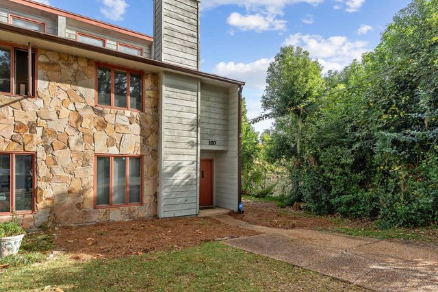 120 E 3Rd Avenue, Tallahassee, FL 32303