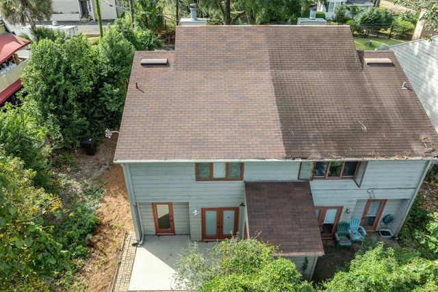 120 E 3Rd Avenue, Tallahassee, FL 32303