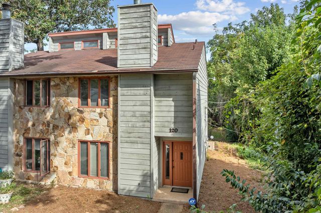 120 E 3Rd Avenue, Tallahassee, FL 32303