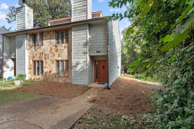 120 E 3Rd Avenue, Tallahassee, FL 32303