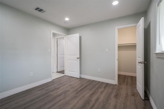 7115 Shady Moss Lane, Houston, TX 77040