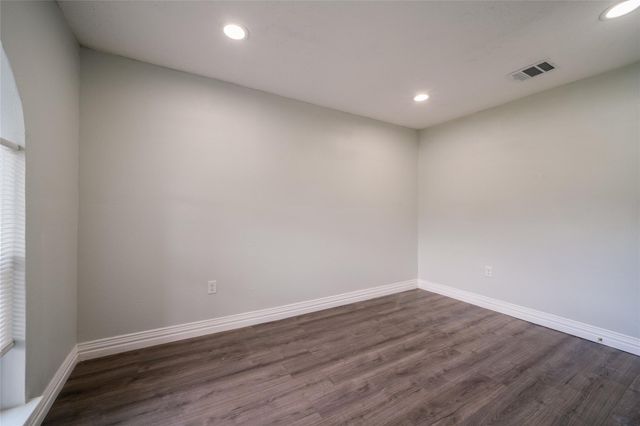 7115 Shady Moss Lane, Houston, TX 77040