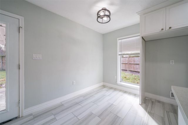 7115 Shady Moss Lane, Houston, TX 77040