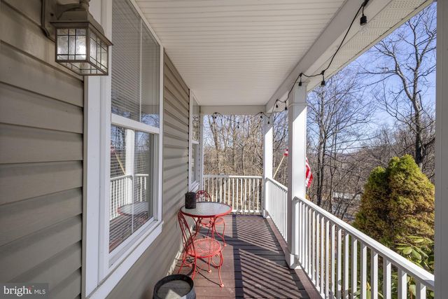 1 BRENDA TRL, Fairfield, PA 17320