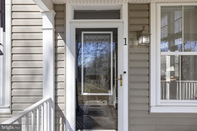 1 BRENDA TRL, Fairfield, PA 17320