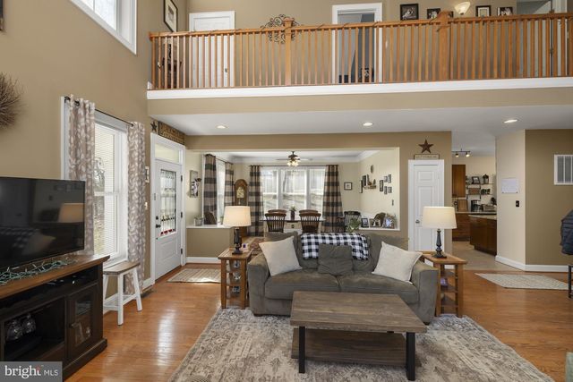 1 BRENDA TRL, Fairfield, PA 17320