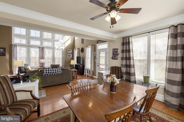 1 BRENDA TRL, Fairfield, PA 17320