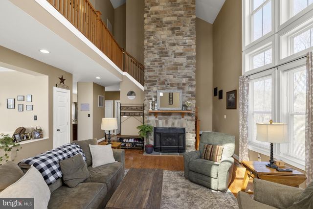 1 BRENDA TRL, Fairfield, PA 17320