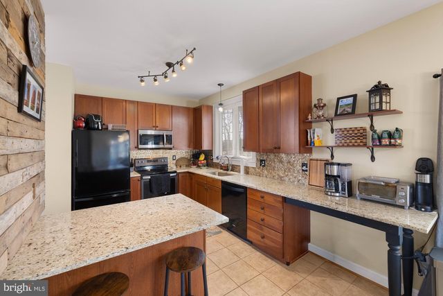 1 BRENDA TRL, Fairfield, PA 17320