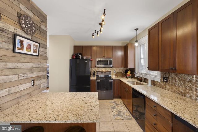 1 BRENDA TRL, Fairfield, PA 17320