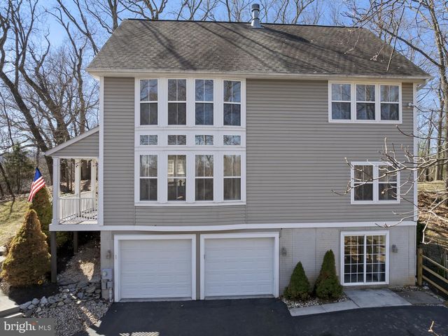 1 BRENDA TRL, Fairfield, PA 17320