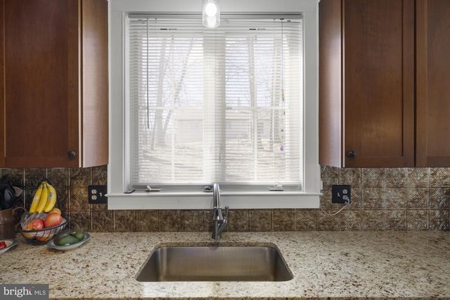 1 BRENDA TRL, Fairfield, PA 17320