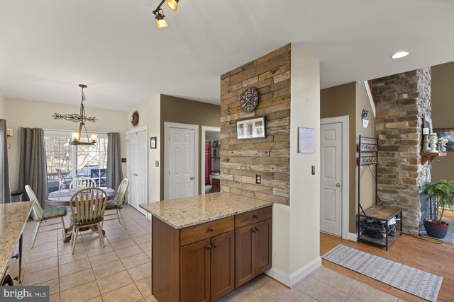 1 BRENDA TRL, Fairfield, PA 17320