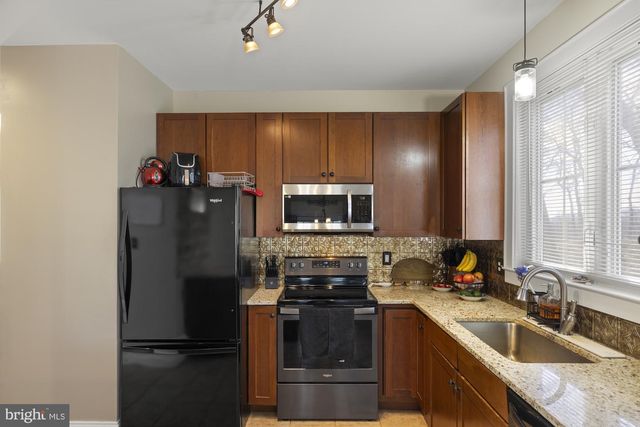 1 BRENDA TRL, Fairfield, PA 17320