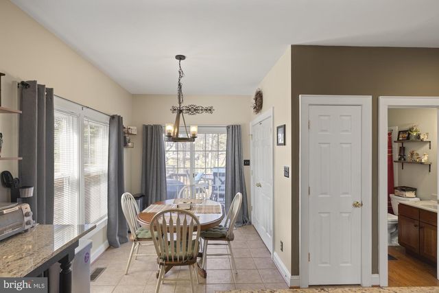 1 BRENDA TRL, Fairfield, PA 17320