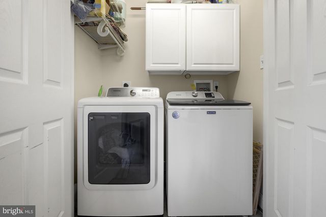 1 BRENDA TRL, Fairfield, PA 17320