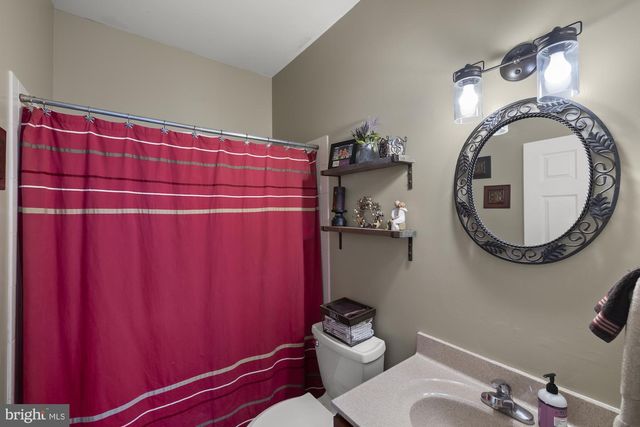 1 BRENDA TRL, Fairfield, PA 17320