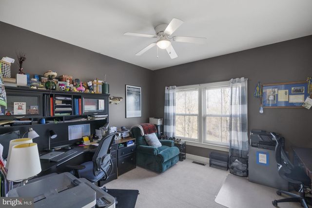 1 BRENDA TRL, Fairfield, PA 17320