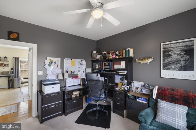 1 BRENDA TRL, Fairfield, PA 17320