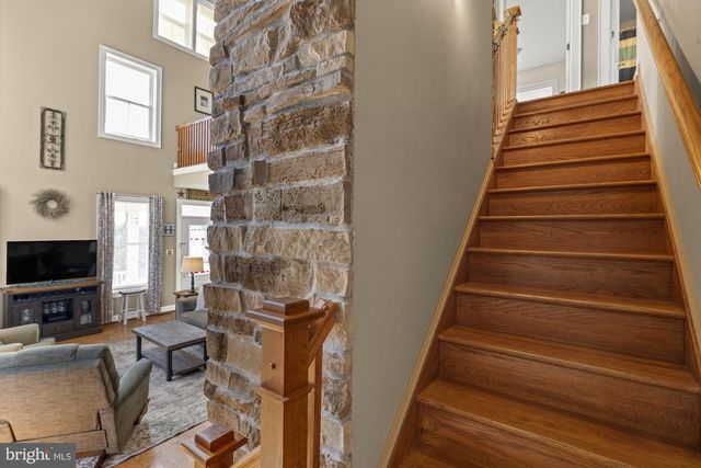 1 BRENDA TRL, Fairfield, PA 17320