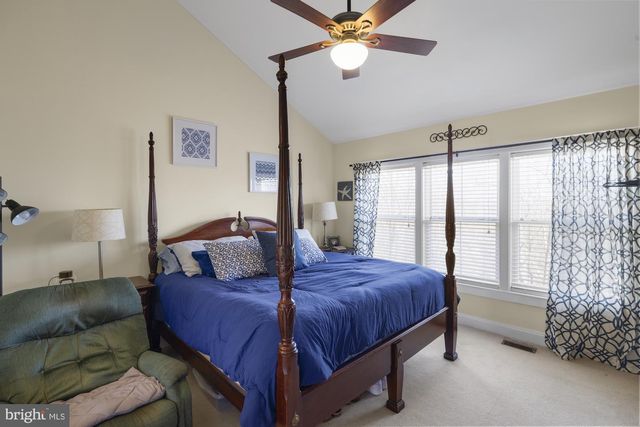 1 BRENDA TRL, Fairfield, PA 17320