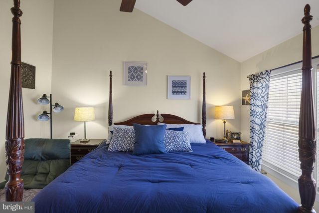 1 BRENDA TRL, Fairfield, PA 17320