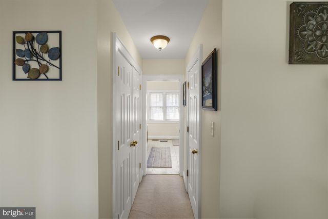 1 BRENDA TRL, Fairfield, PA 17320