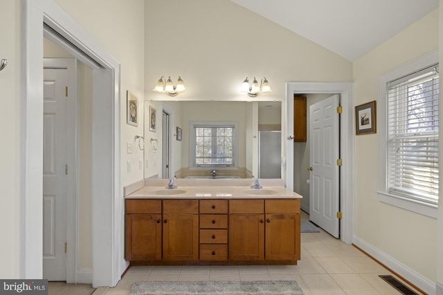 1 BRENDA TRL, Fairfield, PA 17320