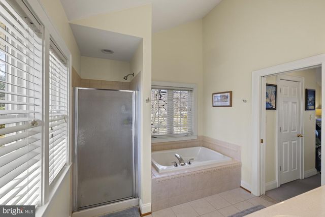 1 BRENDA TRL, Fairfield, PA 17320