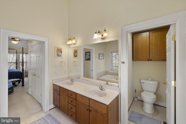 1 BRENDA TRL, Fairfield, PA 17320