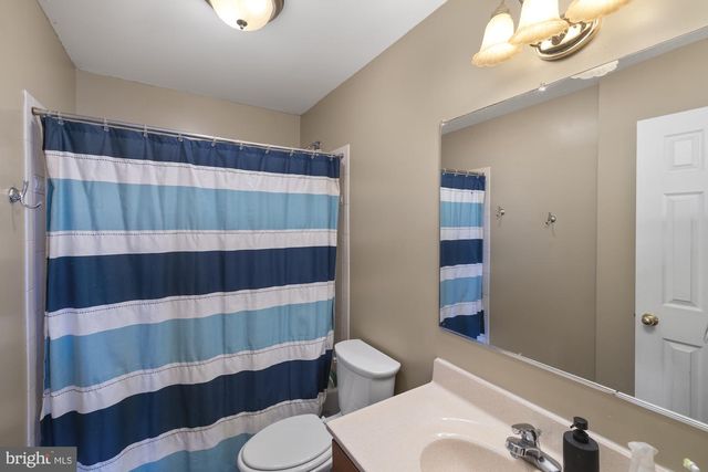 1 BRENDA TRL, Fairfield, PA 17320