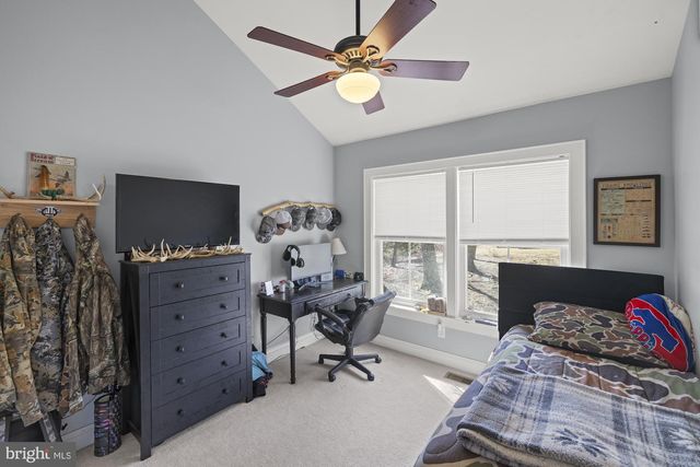 1 BRENDA TRL, Fairfield, PA 17320