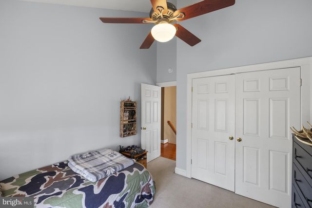 1 BRENDA TRL, Fairfield, PA 17320