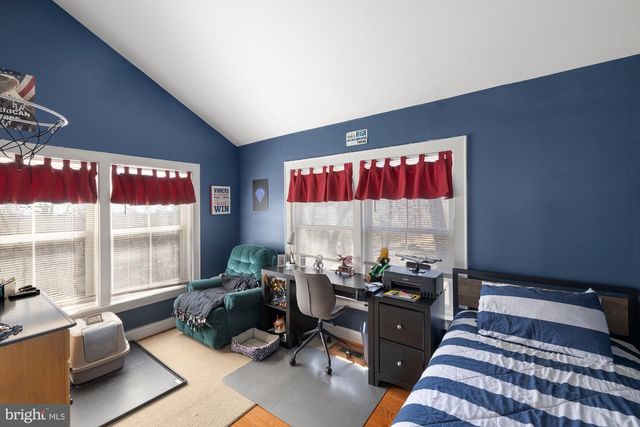 1 BRENDA TRL, Fairfield, PA 17320