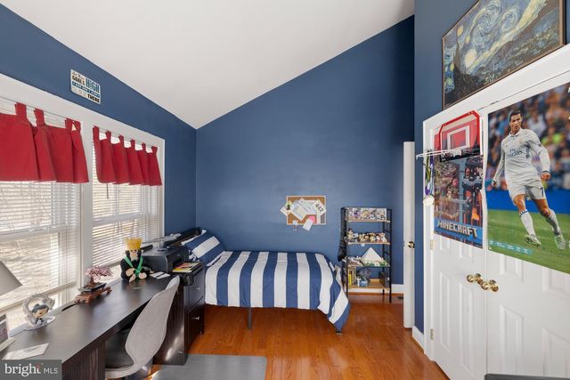 1 BRENDA TRL, Fairfield, PA 17320