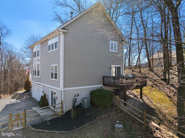 1 BRENDA TRL, Fairfield, PA 17320