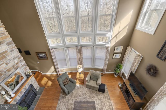 1 BRENDA TRL, Fairfield, PA 17320