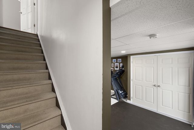 1 BRENDA TRL, Fairfield, PA 17320