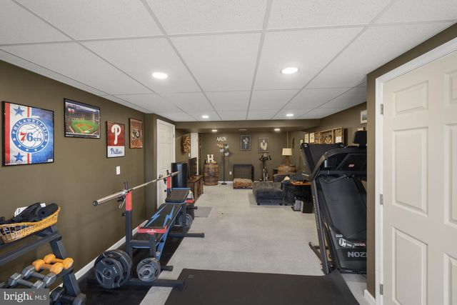 1 BRENDA TRL, Fairfield, PA 17320