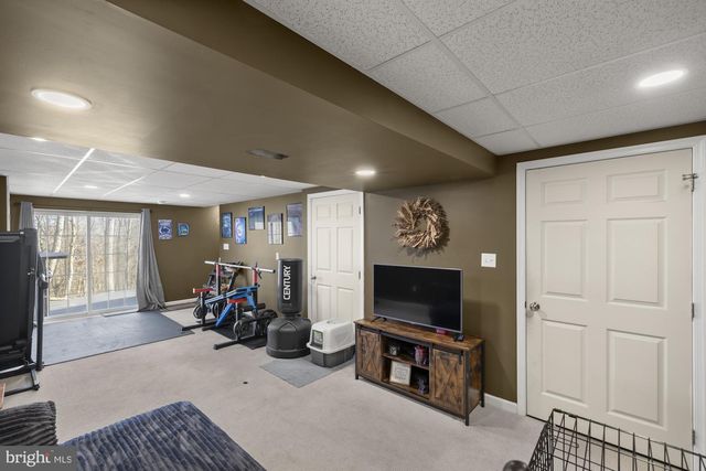 1 BRENDA TRL, Fairfield, PA 17320