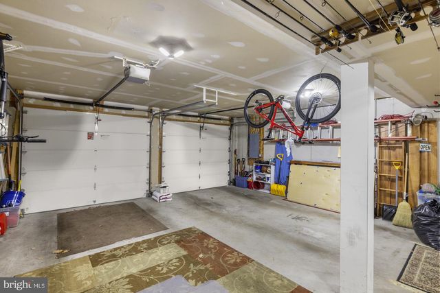 1 BRENDA TRL, Fairfield, PA 17320