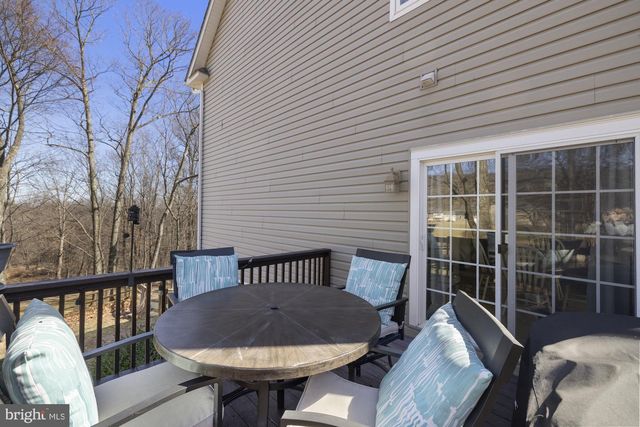 1 BRENDA TRL, Fairfield, PA 17320