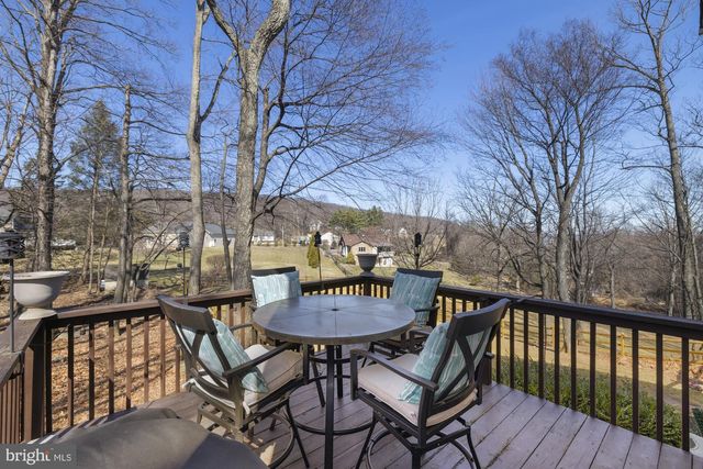 1 BRENDA TRL, Fairfield, PA 17320